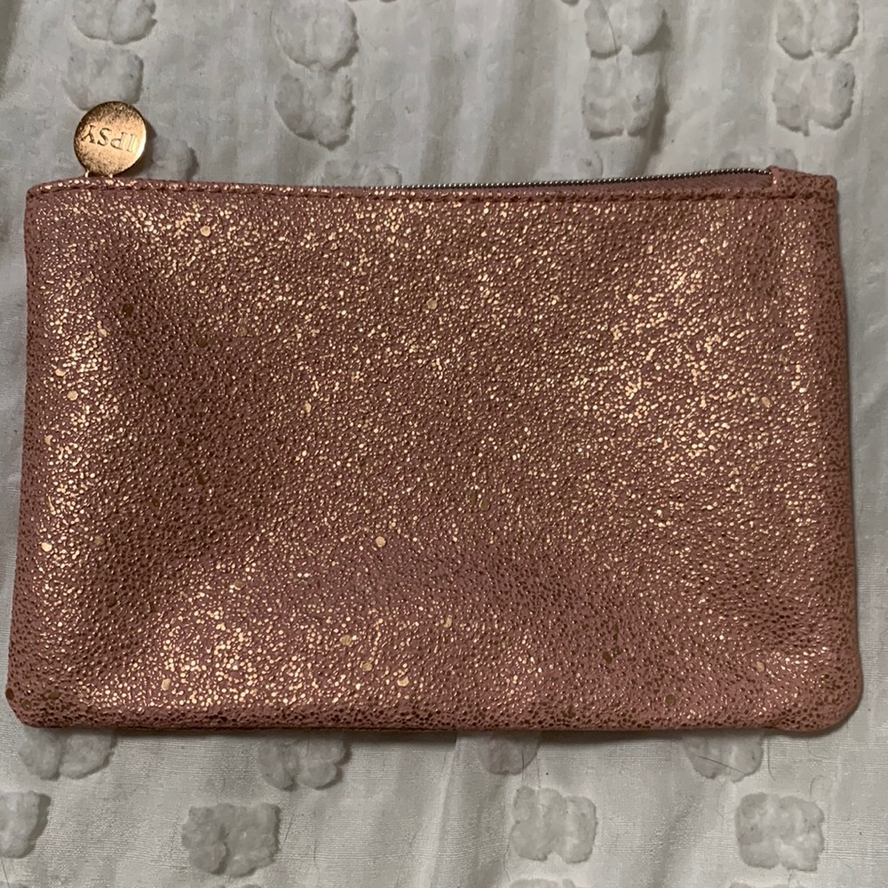 ⭐️ 3 for 10 ⭐️ ipsy bag